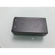 原装 ubiquiti 网桥 供电模块 24V 0.5A AP POE电源 UBNT 适配器