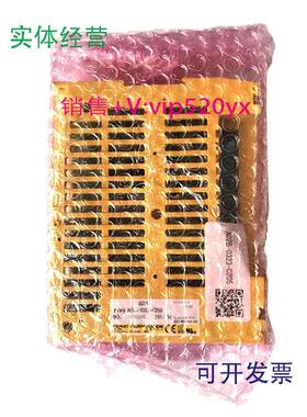 现货供应A02B-0323-C205fanuciO板全新现货包邮发那科模块