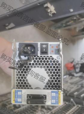 议价，Xyratex存储柜电源SPAXRTX-04G HB-PC 议价