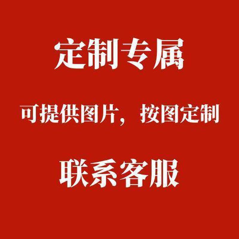 仿真玫瑰花瀑布假花冰川瀑布墙场景网红打卡玫瑰花背景墙花墙布置