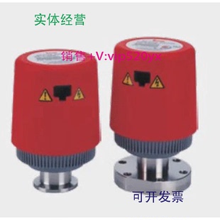 现货供应Edwards爱德华有源冷阴极潘宁AIM真空计AIMXLNW25D146420