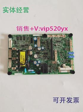 现货供应全新安川变频器电源驱动板ETC721392现货