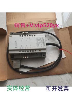 现货供应6ES57776ES5777-0BB01西门子全新现货