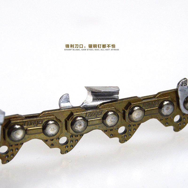 朗格18寸油锯链条20寸光头强伐木锯链条品质链条 可锯钢钉,农机/农具/农膜,农机配件,淘宝优惠券,粉丝福利购,淘宝优惠卷