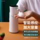 厂家供应自动感应皂液器泡沫洗手机免洗手电动皂液机感应接触机