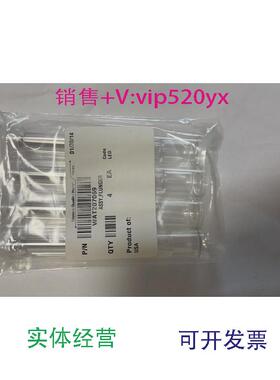 现货供应WATERS柱塞杆WAT207069拆开1支/包515/1515泵柱塞杆