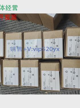 现货供应IFM易福门PI2894PI2898PI2797议价