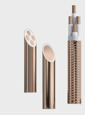 bttz绝缘阻燃电缆电缆电缆市府工程项目电缆输电工程矿物质