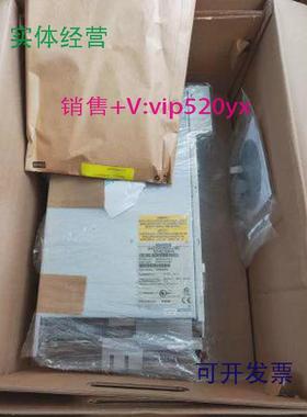 现货供应6SE7014-0TP506SE7014-0TP706SE7011-5EP606SE7012-0TP50