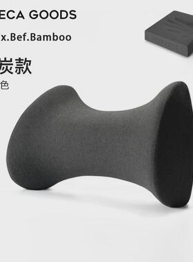 9WOR祺加垫腰枕床上腰椎突出垫睡眠睡觉腰垫腰枕靠枕腰间盘支撑护