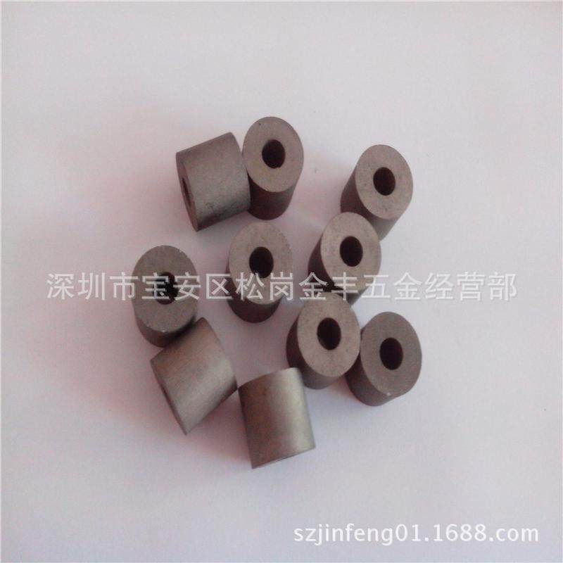 安德 东方线切割导电块规格￠16*15内孔6mm 快走丝线切割配件耗材,生活电器,扫地机配件/耗材,淘宝优惠券,粉丝福利购,淘宝优惠卷