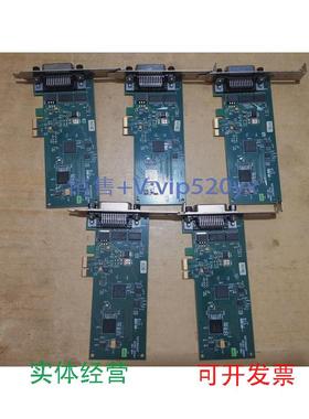 现货供应安捷伦/KEYSIGHT82351B高性能PCIe-GPIB接口卡,82351-265