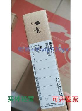 现货供应美国，全新NIPCI-8512-2现货出售，有意私聊议价