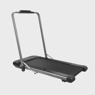家用款walkingpad折叠电动跑步机走步机折叠平板跑步机超静音