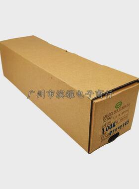 (2000只)1/2w0.5w75k82k100k120k150k编带5%碳电阻膜