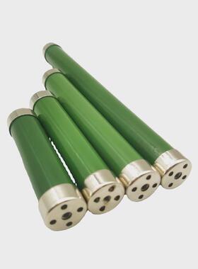 rig8b大功率电阻器高压无感高阻值100m500m1g10g150w300w