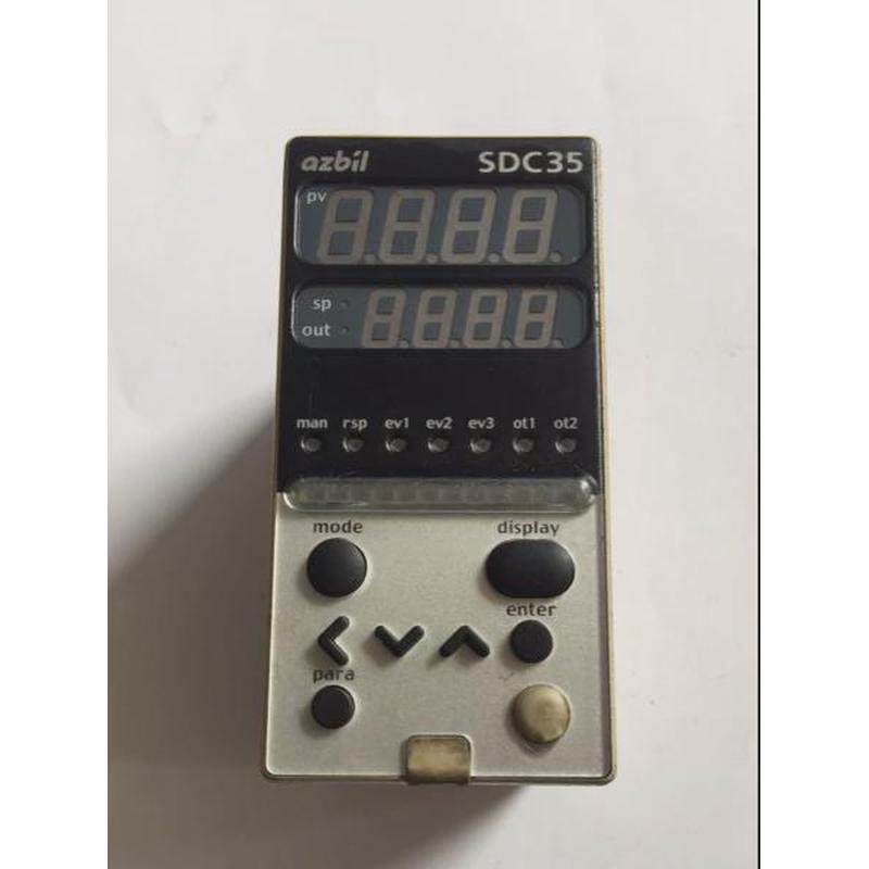 议价SDC35TD0UA1200/TV0UA4200/4100/TC0UA5300 R35TRQUA1100YAMA