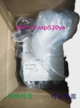 现货供应MOELLERDILM250/RAC110DILM250/RAC250DILM250/RAC500