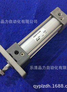 热销全新SMCMBF80MDBF80-250Z275300Z325350Z375Z-VW标准气缸