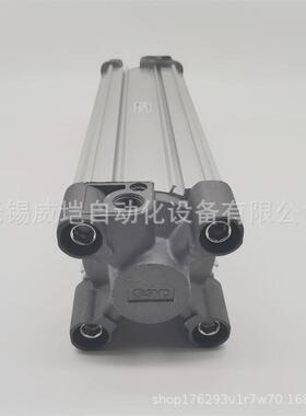 smc标准气缸cp96sdb50-50-80-100-160-250-320-400-500-600-700c