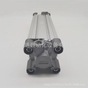 smc标准气缸cp96sdb50-50-80-100-160-250-320-400-500-600-700c