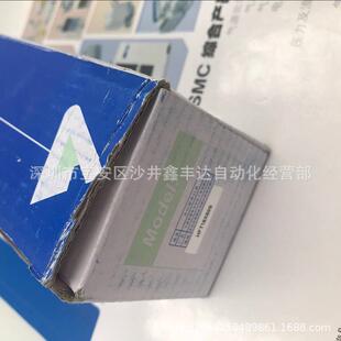 大口全新夹子hft10-20/30/40/60hft16-30/40/60/80hft20-40