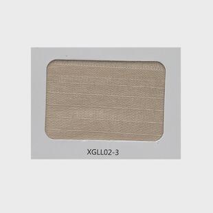 韩式香格里拉帘卷帘窗帘百叶帘柔纱帘罗马帘客厅奶油窗帘办公卧室