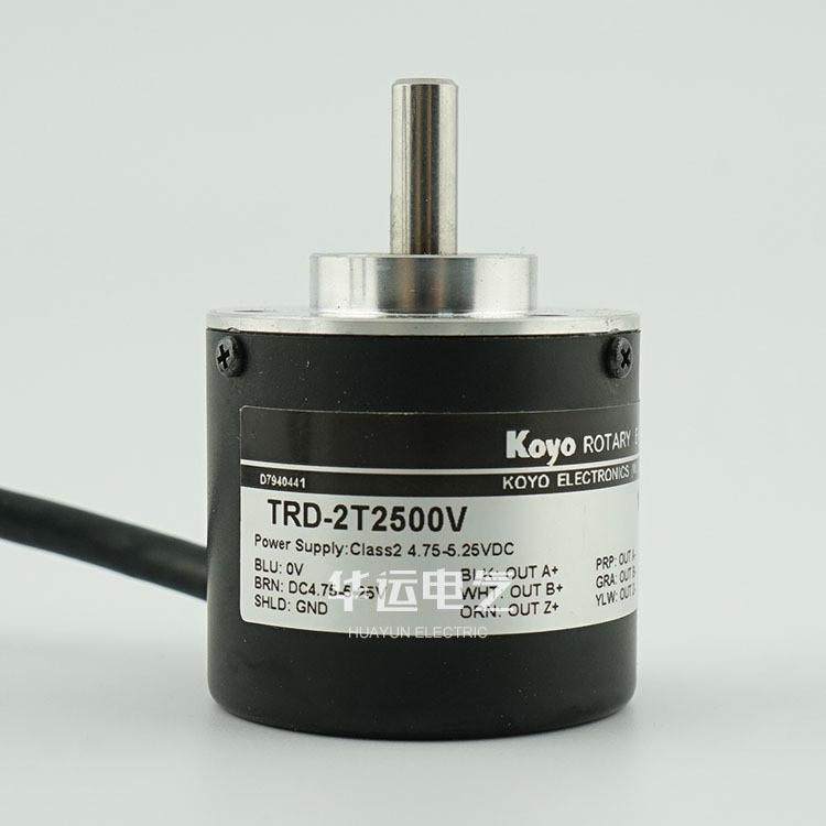 trd新品-2t100-200-360-600-1000-1024-2000-2500bf-500-3600vvh