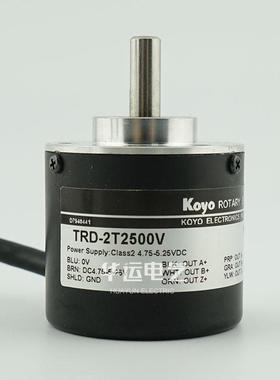 trd新品-2t100-200-360-600-1000-1024-2000-2500bf-500-3600vvh