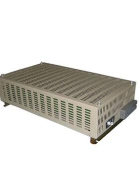 RT54-132M2-6电阻箱厂家现货