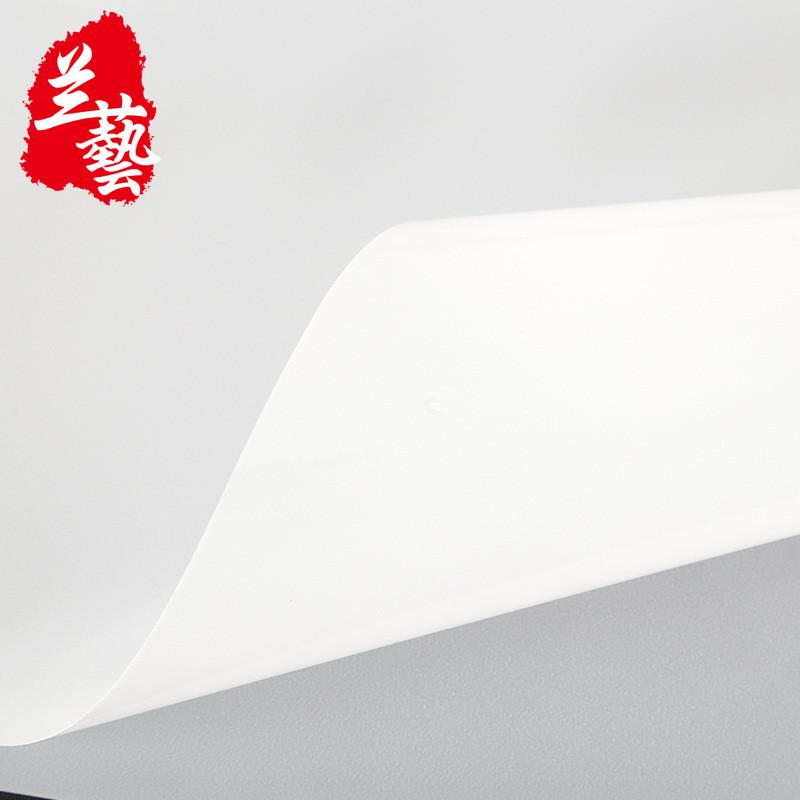 厂家直供透光不透明无玻璃贴膜静电窗贴pvc膜磨砂玻璃贴纸窗户胶