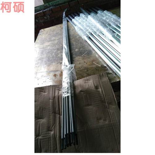 割草机配件硬轴侧挂式割灌机割稻机背负式收割机松土机硬芯传动轴