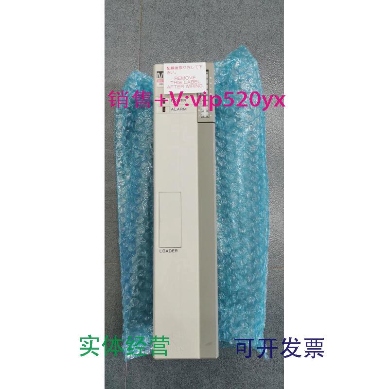 现货供应FTU257BFTU113BFTU155CFTU110BFUJI富士PLC全新无包装