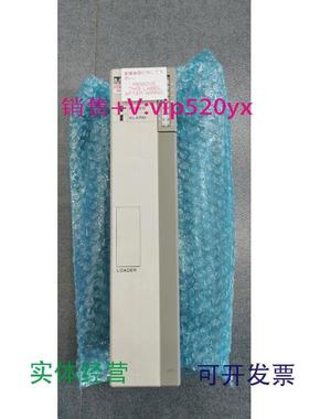 现货供应FTU257BFTU113BFTU155CFTU110BFUJI富士PLC全新无包装