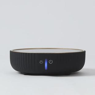 小型迷你家用静音不挑壶智能触摸电热炉煮茶炉 电陶炉煮茶器新款