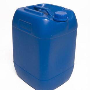 pp处理水pp胶水附着力底涂剂18l菲胶粘剂否森复合型达sf-4452