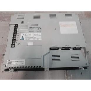 2000 2010議價(jià) EV2 詢價(jià)NT631C 35497 ST152B