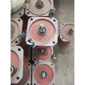 4三相异步电机 ydf 4性能ydf `112 111