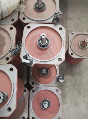 ydf-wf-111-4，YDF-WF-`112-4三相异步电机性能