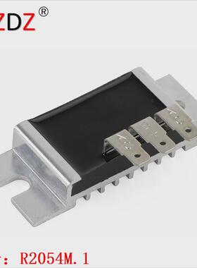 21066-074021066-071121066-701221066-70026G5-81960-A0-00