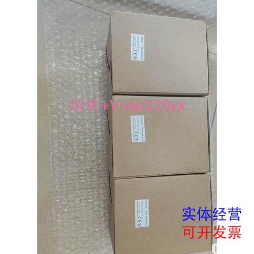 现货供应WORDOP全新沃德普PD4-6024-4-LS光源控制器，实图拍摄，