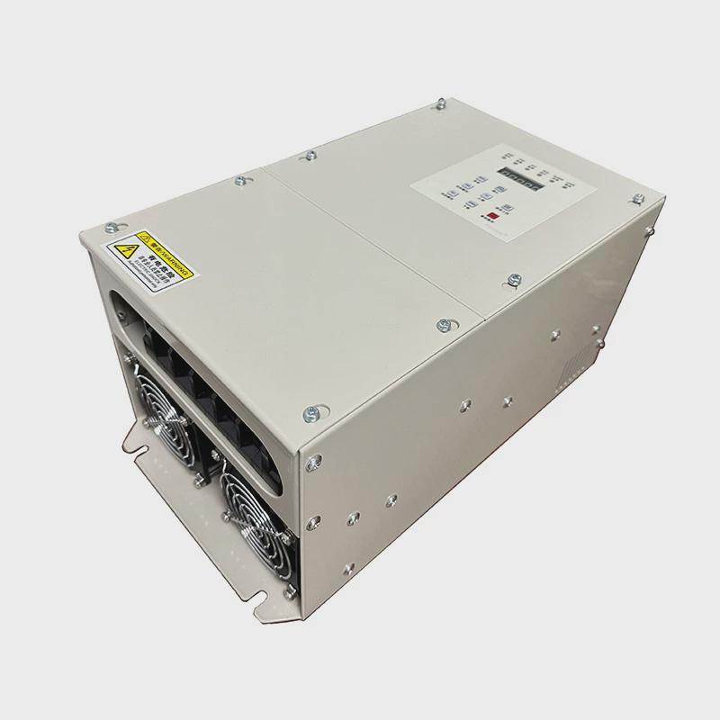 热销现货三相制动单元700V级CDBR-F6110能耗型斩波器电压可调变频