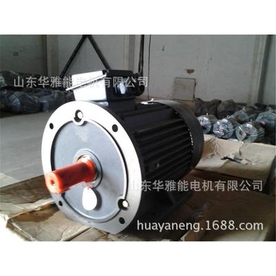 mn2电机机引出线mn2-160m2-8-5.5电机绕线各接熔断器开关转子触点