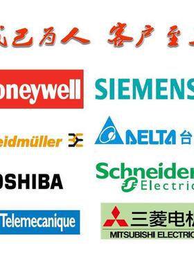 abb交流接触器销售专业a210-30-11*220