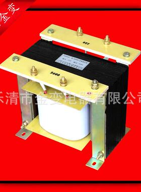 厂家直销380v660v价格nbk质量三包全铜线优惠-15kva隔离变压器