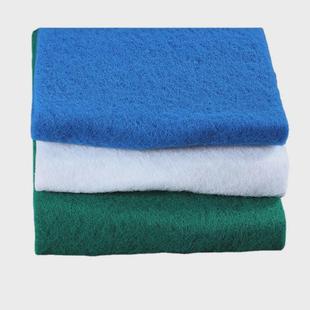 信友生化过滤xy1820 1818加密生化棉鱼缸过滤棉水族过滤棉材 1819