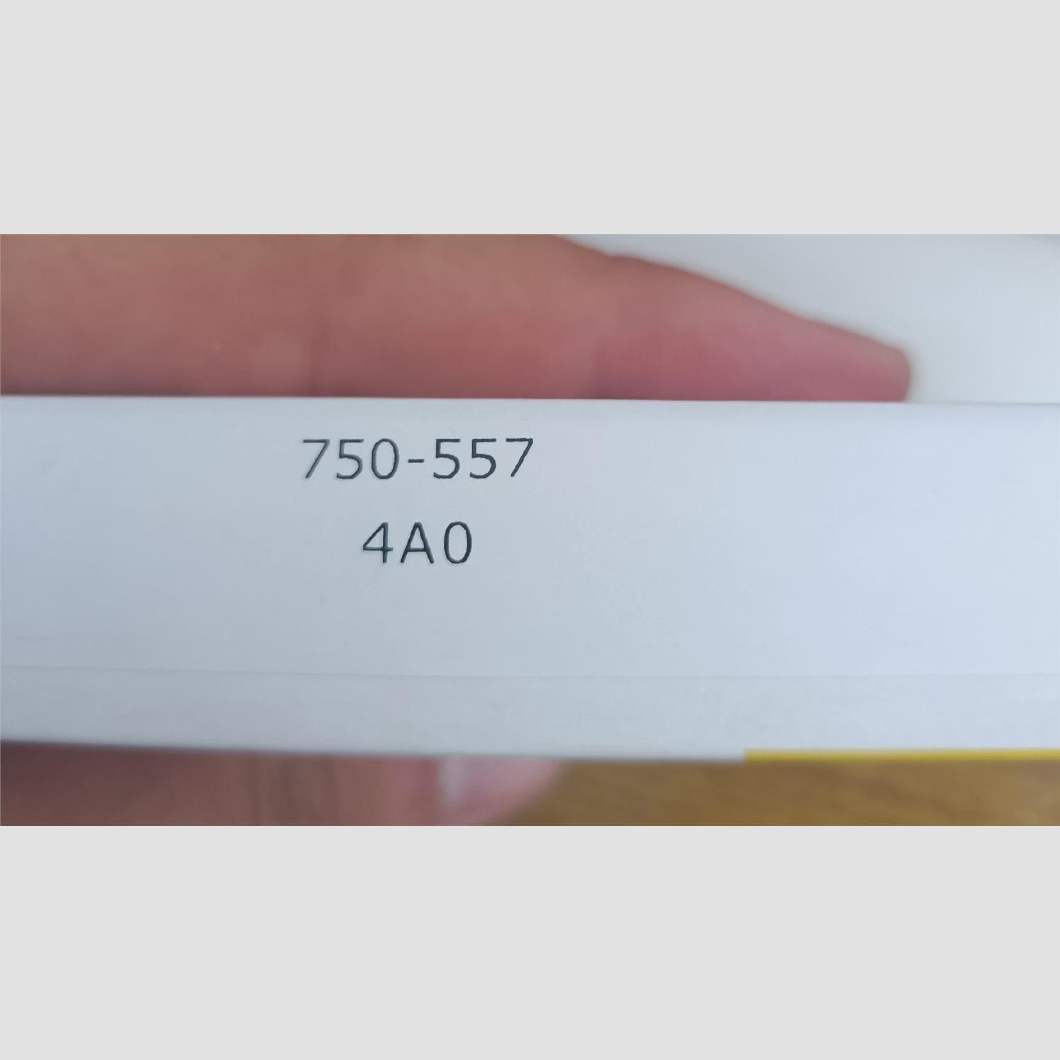 议价750-557万可模块议价