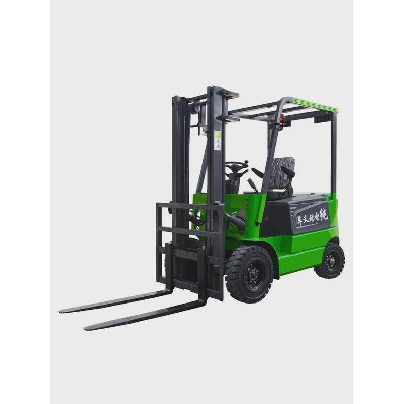 电动叉车2库房仓储吨小型液压装卸车3吨四轮座驾升降式堆高车1吨,五金/工具,液压装卸车,淘宝优惠券,粉丝福利购,淘宝优惠卷