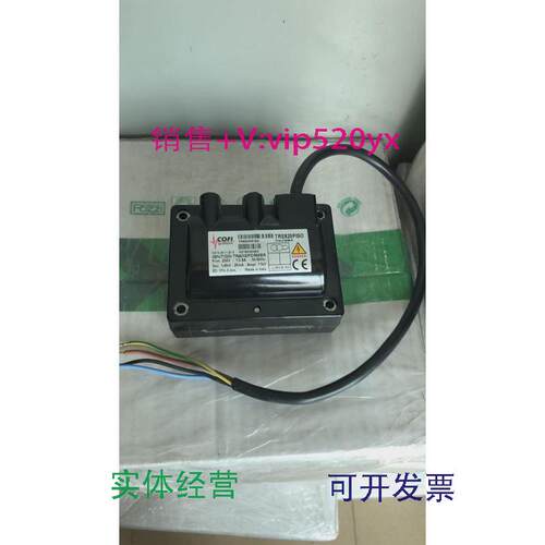 现货供应意大利Cofi科菲点火变压器TRE820PISO.TRE820P/4