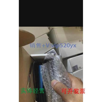 现货供应全新力准传感器（10.16）LFC-12-H7-30KG20个，每个100议